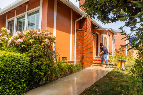 Best Pressure Washing Near Me  in Morgantown, IN