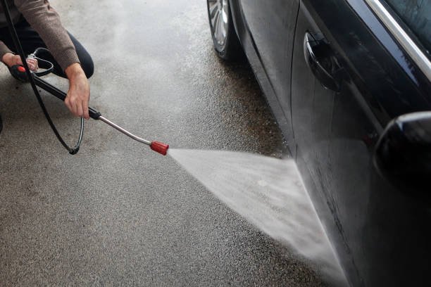 Best House Pressure Washing  in Morgantown, IN